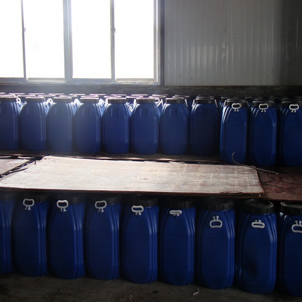 污水緩蝕劑KLH-100