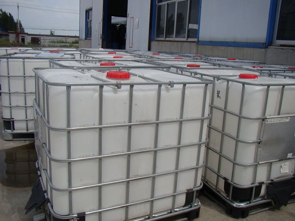 咪唑啉(lín)緩釋劑