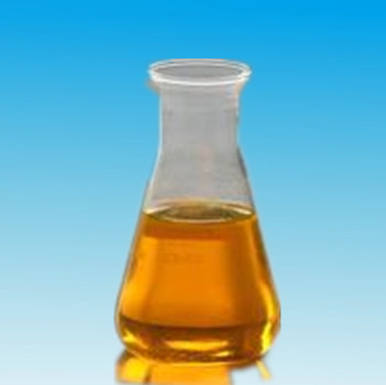 油漿阻(zǔ)垢劑