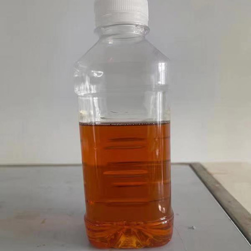 咪唑啉(lin)硼酸酯(zhi)